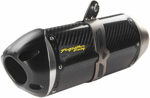 TBR S1R CAN-AM SPYDER RT '14 S/O 005-3930405-S1