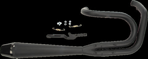 SAWICKI 2IN1 DYNA FULL LENGTH BLACK 930-01201