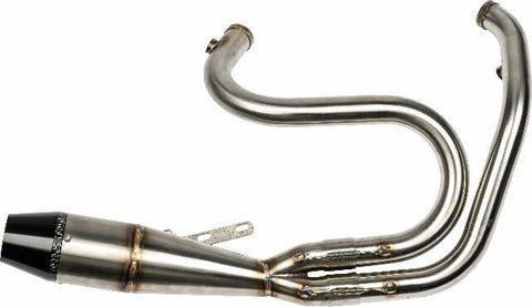 SAWICKI 2IN1 DYNA SHORTY BRUSHED SS 930-01206