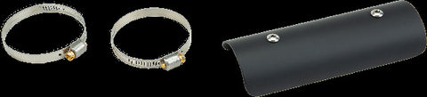 SAWICKI DYNA HEAT SHIELD BLACK 930-01251