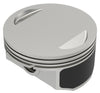 KB PISTONS TC96 TO 103CI 10.0:1 STD Hypereutectic Cast Piston