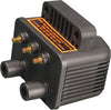 DYNATEK Ignition Coil 3 Ohm Twin Fire II DC6-5