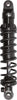 FOX Monotube Shocks W/Rebound Adjust XL 13 Inch 897-27-018