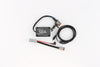 DAYTONA 2011-2018 Softail® Dyna® Sportster® Touring Twin Scan 4 ABS Kit