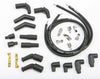 Harley-Davidson 1978-1983 High Performance Ultra 40 Ignition Wire