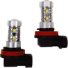 Indian LED Passing Lamp Bulb Kit H1190D