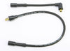 Harley-Davidson 1986-2003 EX 1200S Ultra 40 Ignition Wire MOROSO