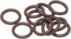 Evo Sportster Pushrod O-Ring Kit