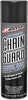 MAXIMA Chain Guard Spray 14oz