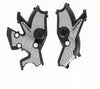 ACERBIS X-GRIP FRAME GUARD