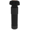 Polaris Lock & Ride UTV Anchor Mounting Kit Lock and Ride