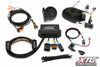 XTC Power Products Standard Turn Signal Kit