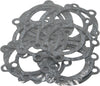 Harley-Davidson COMETIC AIR CLEANER GASKET Intake/Exhaust Gasket