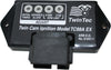 DAYTONA TC88A EX PLUG-IN IGNITION Module