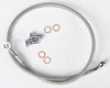 STREAMLINE Universal Brake Line Kit