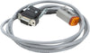 DYNATEK 2000 Dyna Programming Kit