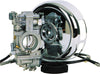 MIKUNI HSR 42MM KIT '84-99 HSR 45/42 Total Carburetor Kit