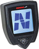 Harley Digital Gear Indicator KOSO KN002010