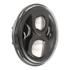 JW SPEAKER 8700 EV2-S LED Headlamp
