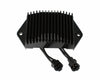Harley-Davidson 2009-2016 FLH/FLT Regulator