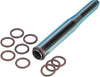 Harley-Davidson Gasket O-Ring Pushrod Tube Cover