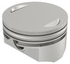 Harley-Davidson Hypereutectic Cast Piston