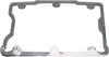 Harley-Davidson 1999-2017 Twin Cam Rocker Box Assembly Gasket COMETIC