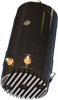 Harley-Davidson Generator DGV-5000
