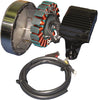Harley 1999-2003 FLH/FLT Alternator Kit