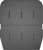 Honda 2016-2025 Pioneer 1000-5 KOLPIN Steel Roof
