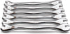 MOTION PRO Ergo Spoke Wrench Set of 6