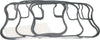 Evo Sportster Rocker Cover Gasket COMETIC C9276