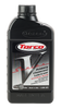 Harley-Davidson V-Series Primary Chaincase Lubricant