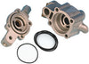 Harley-Davidson Gasket Seal Oil Pump Cover JAMES GASKETS Sportster Oil/Oil Pump Gasket