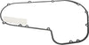 Harley-Davidson Big Twin Primary Gasket COMETIC