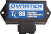 DYNATEK 2000 SPORTSTER 2000 TC Ignition