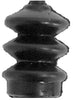 Harley-Davidson Rubber Boot Accelerator Pump
