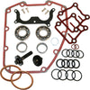 Harley-Davidson Camshaft Install Kit