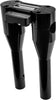 Harley-Davidson Hud Riser 9