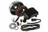 Harley 1979-1996 FLH/FLT FXR Alternator Kit