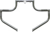 Harley-Davidson 2000-2023 Engine Guard Linbar