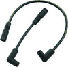 Harley Twin Cam applications S/S Spiral Core Wire