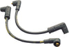 ACCEL Suppression Core Wire 172090K