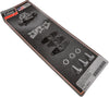 Harley-Davidson Inner Primary Mount Kit