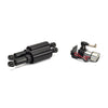 Harley-Davidson 2008-2017 Dyna ARNOTT Smooth Ride Kit Shock