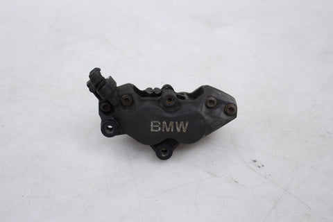 Front Left Brake Caliper BMW R1150GS 99-05 OEM