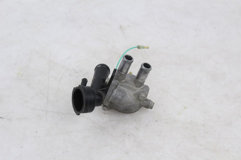 Thermostat Housing Honda VT600 VLX Shadow 04-07 OEM VT 600