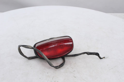 Tail Light Honda VT600 VLX Shadow 04-07 OEM VT 600