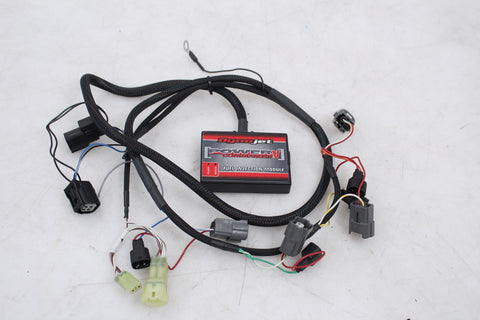 Power Commander Honda CBR1000RR 17-19 OEM