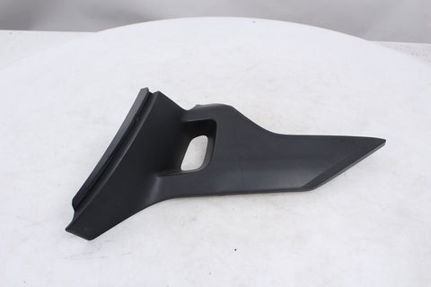 Right Side Cover Honda GL1800 Gold Wing 01-11 OEM